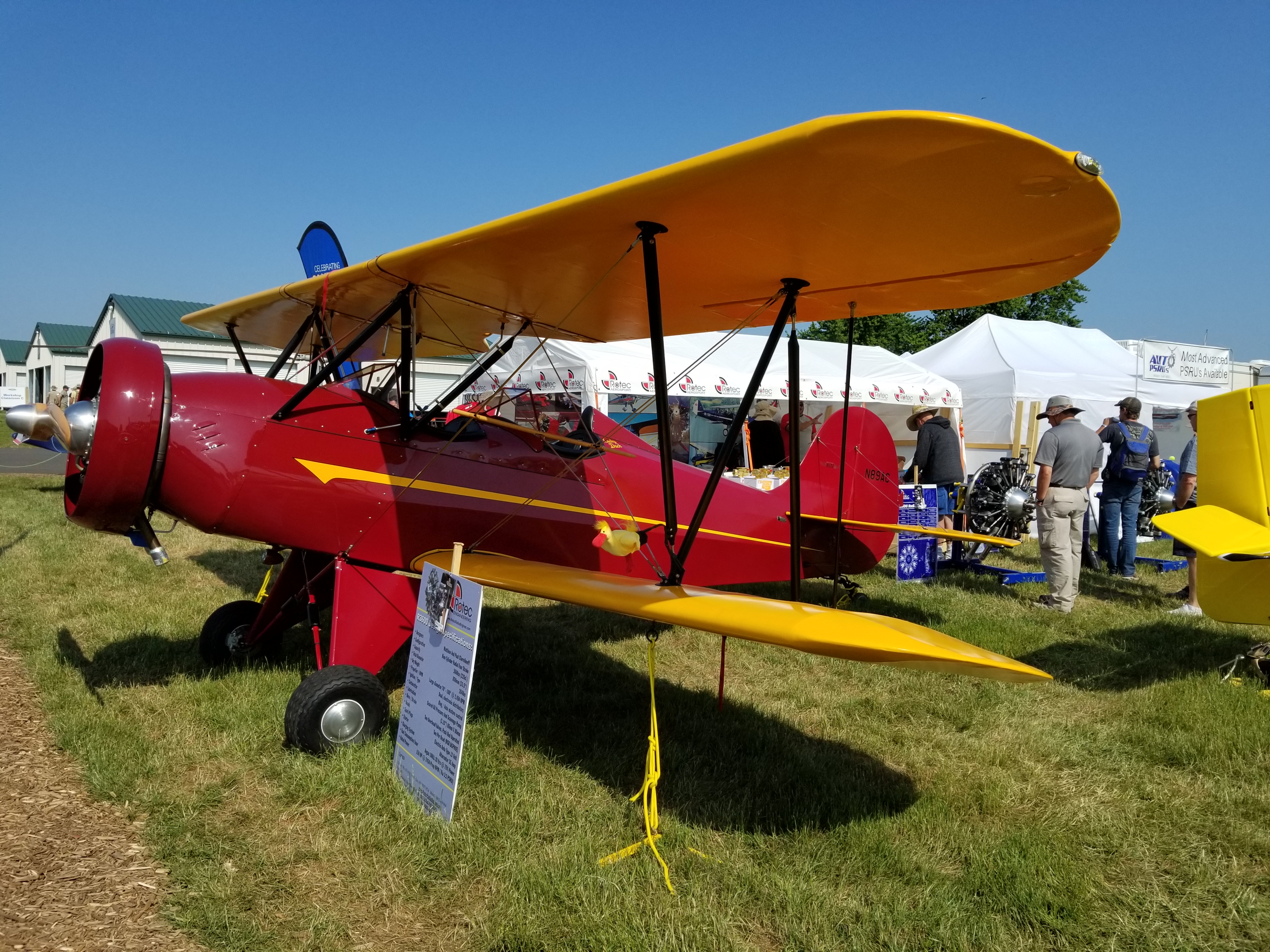 20190723_095316[1].jpg