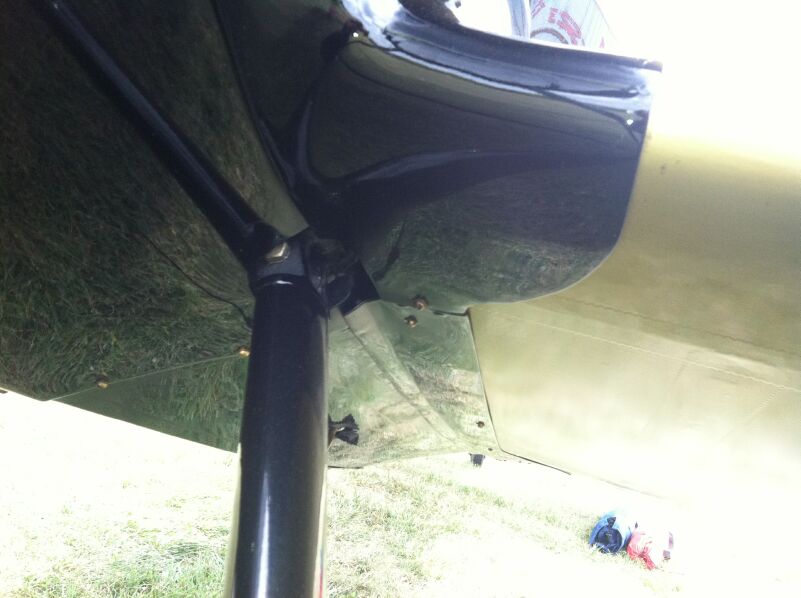 Laird fairing 4.jpg