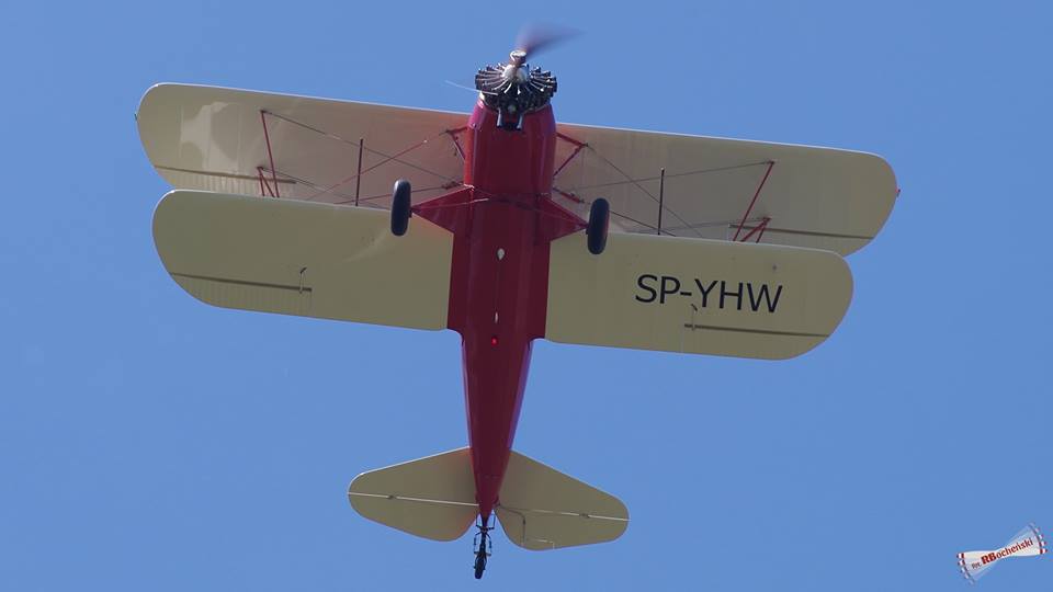 18519795_1789073961110536_6490039111631497035_n.jpg